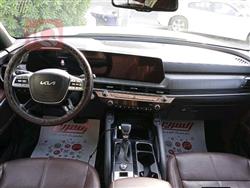 کیا تێلوراید